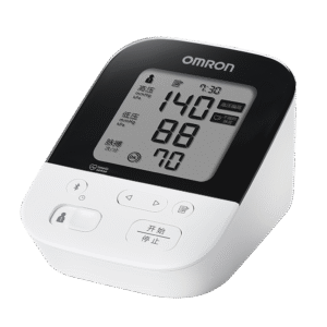 可下單 日本進口 歐姆龍OMRON 藍牙電子血壓計J735 上臂式